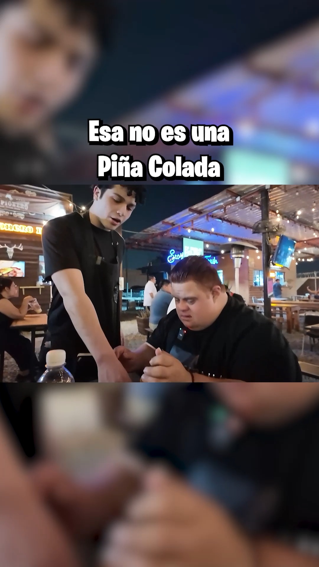 Ramoncito el de Culiacan | Culiacán