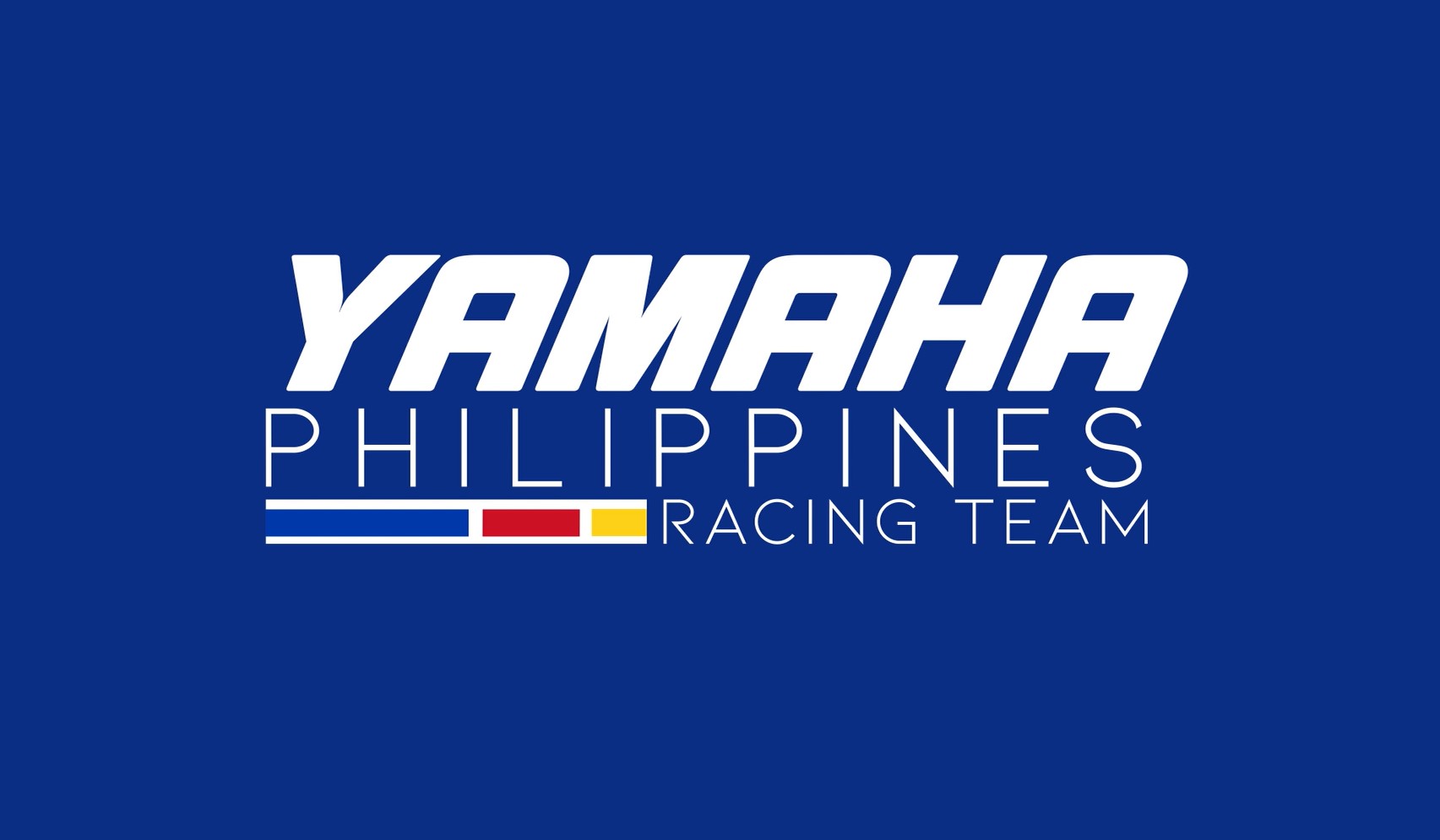 Yamaha Racing Logo Wallpaper