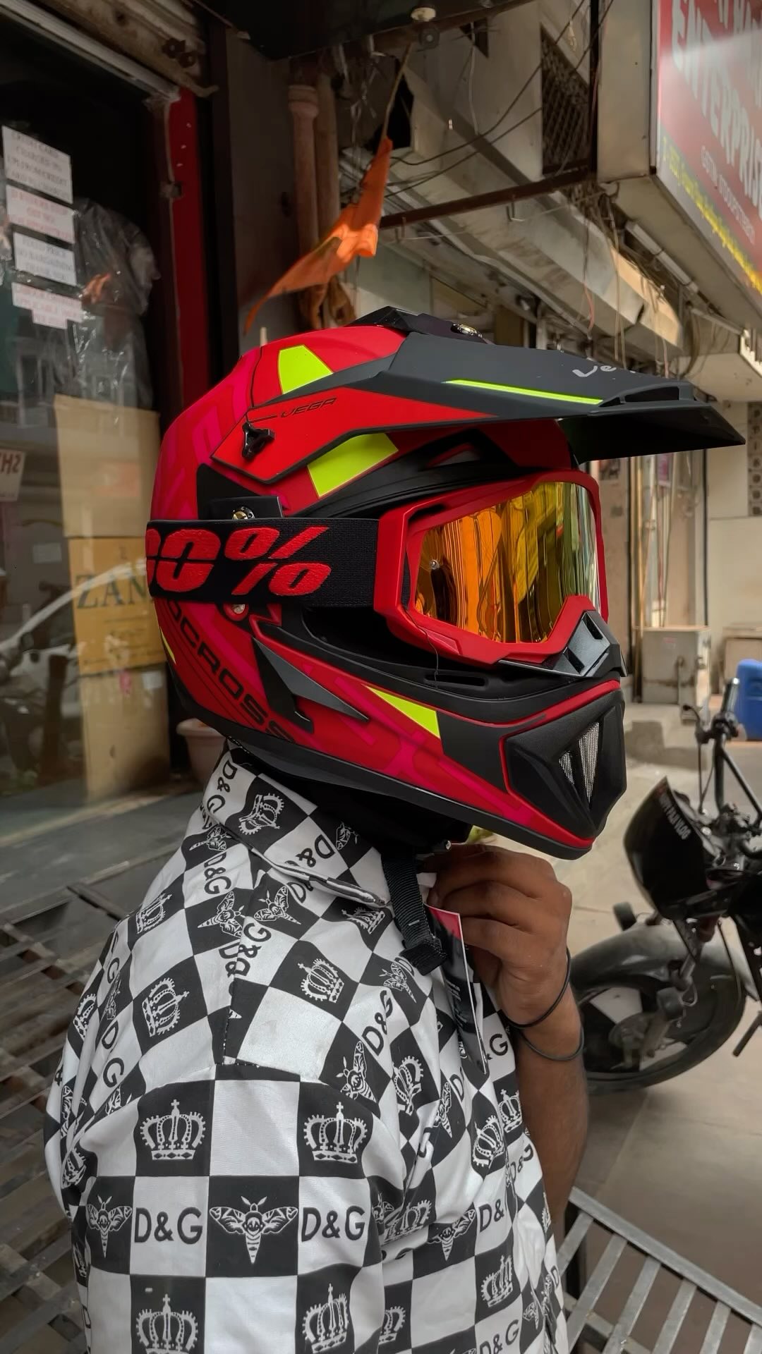 agv k5s vs shoei gt air 2 K5/K5S Heretics Helmet Mount For GoPro, Insta 360, DJI & more COLOR:BLACK GLOSS AGV Helmet SHields Lululemon 17l New Parent