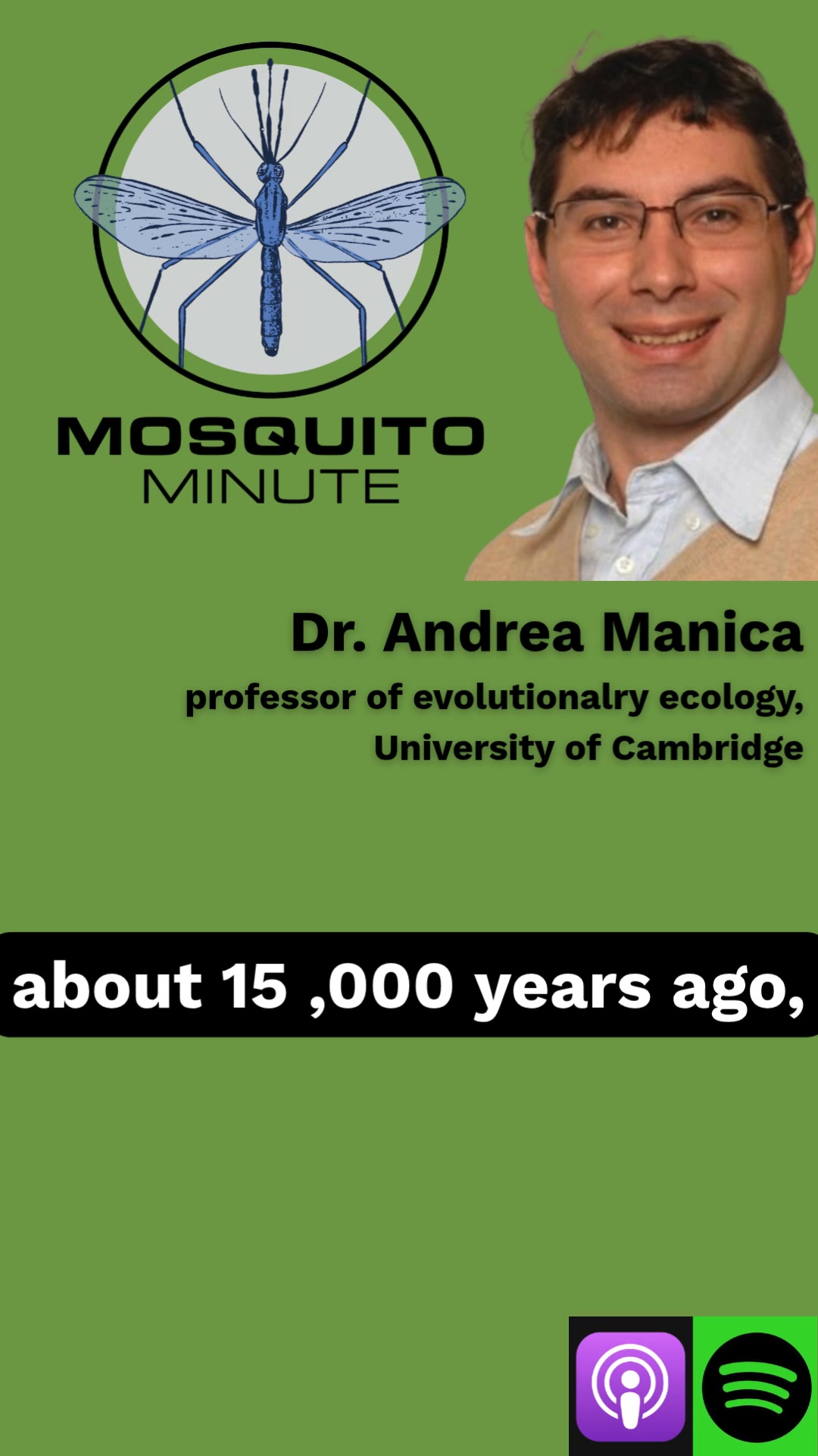 ?media_id=1996014534374284&