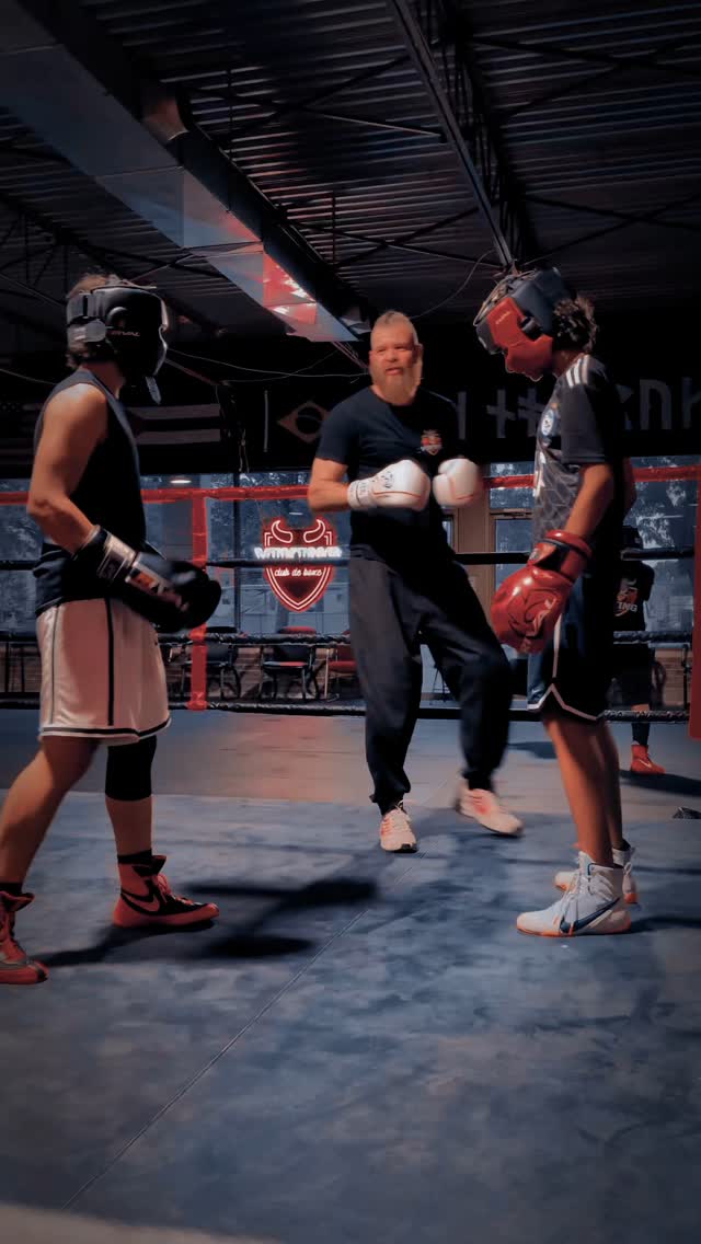Protection Corps De Boxe Mikro – Torse, Poitrine Et épaules, En EVA, Tailles S à XL
