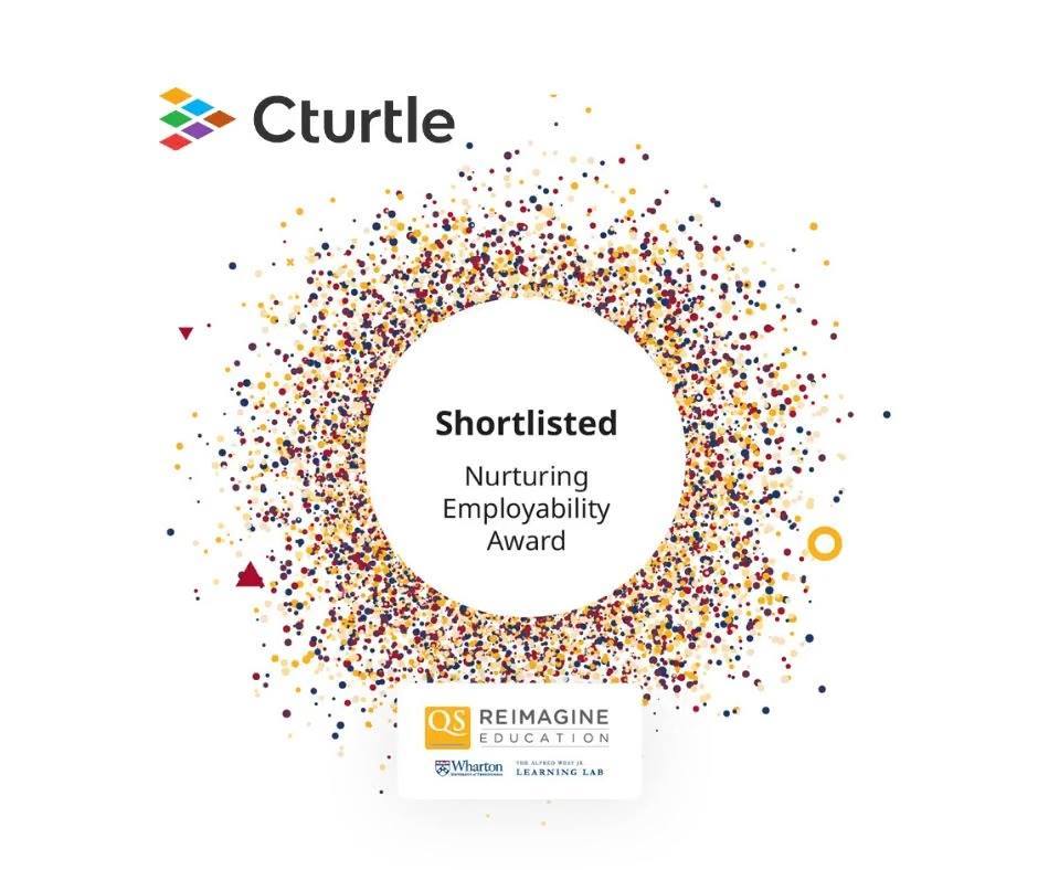Cturtle awards video | A great video about the awards and recognition ...