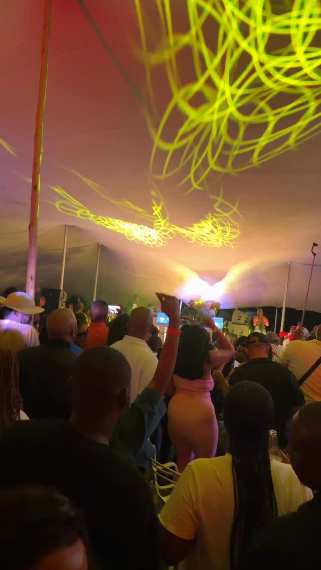 Noko Resort was ☄️ | mathata_the_dj | Facebook