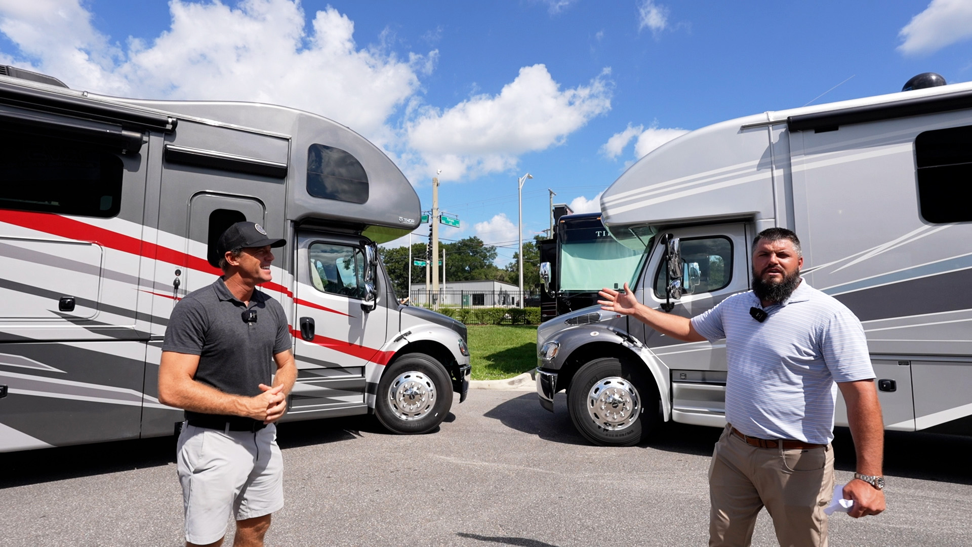 RV Select Website: https://rvselectinc.com/ Andrew's Website: http ...