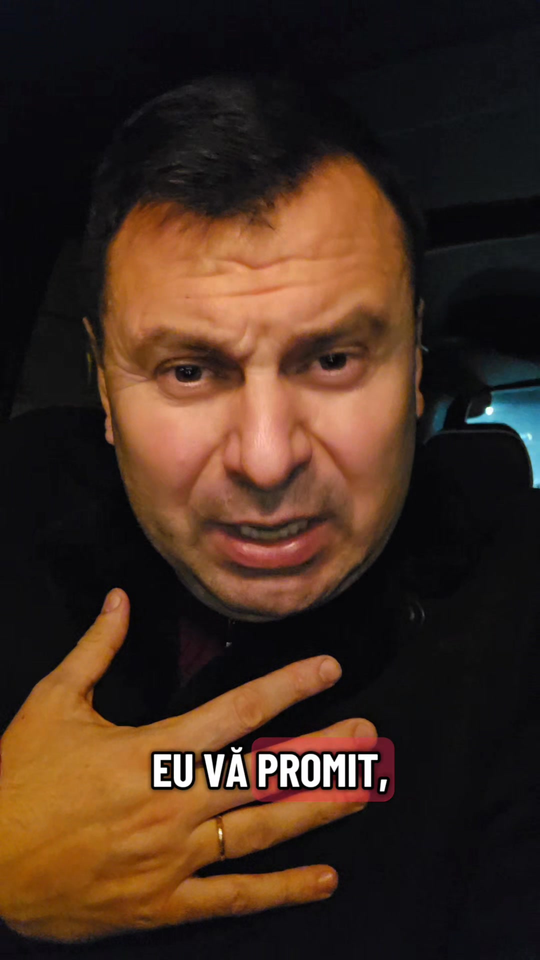 Cine doreste să cumpere statut de ambasador să se adreseze la PAS ...
