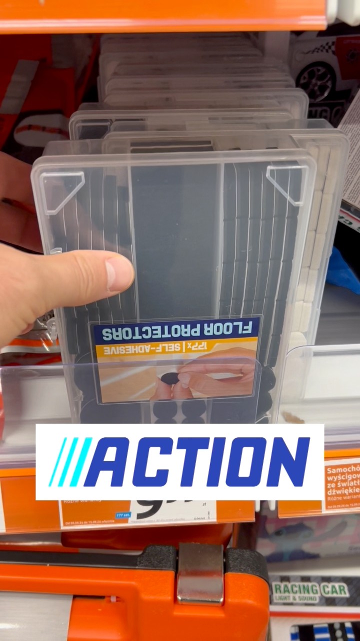 Echtes Action-Gadget im Test! 🔴 Gefunden bei Action: Die Fensterfolie mit Spiegeleffekt für nur 2,28€. Hält sie, was sie verspricht? Schaut selbst! 👀✨ #actiondeutschland #actionaustr