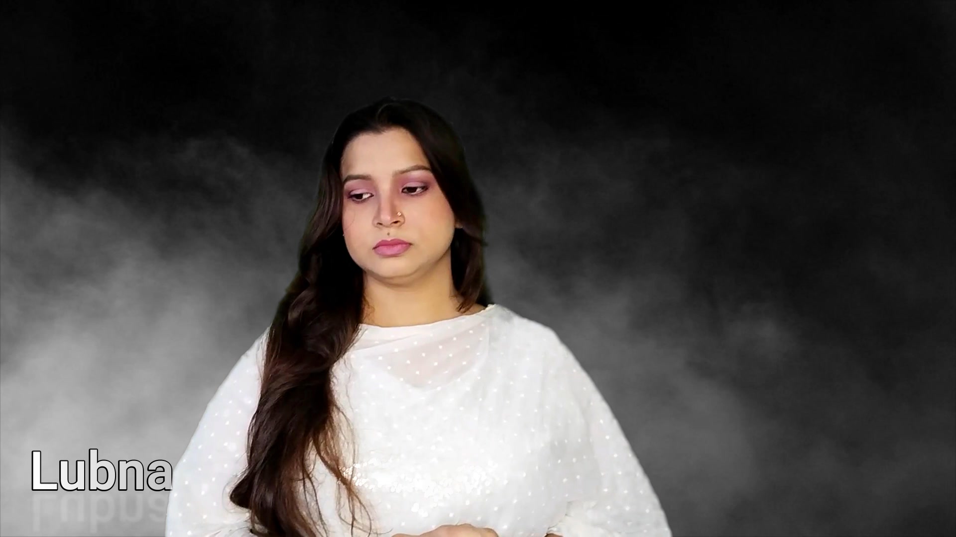 lubna-express