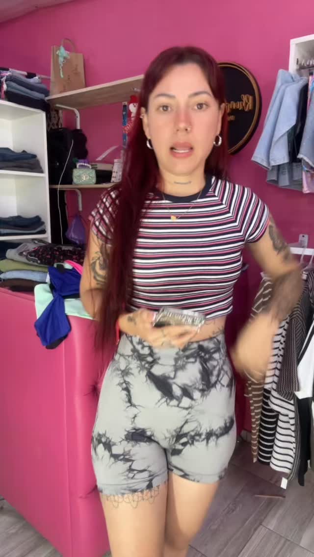 Compartan chicas porfissssss🫢🛍️ | Rhomi Smith | Facebook