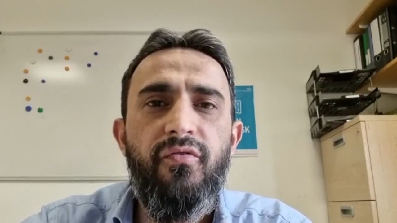 farooq-ismail-on-vaccination-during-ramadan-farooq-shares-his-views