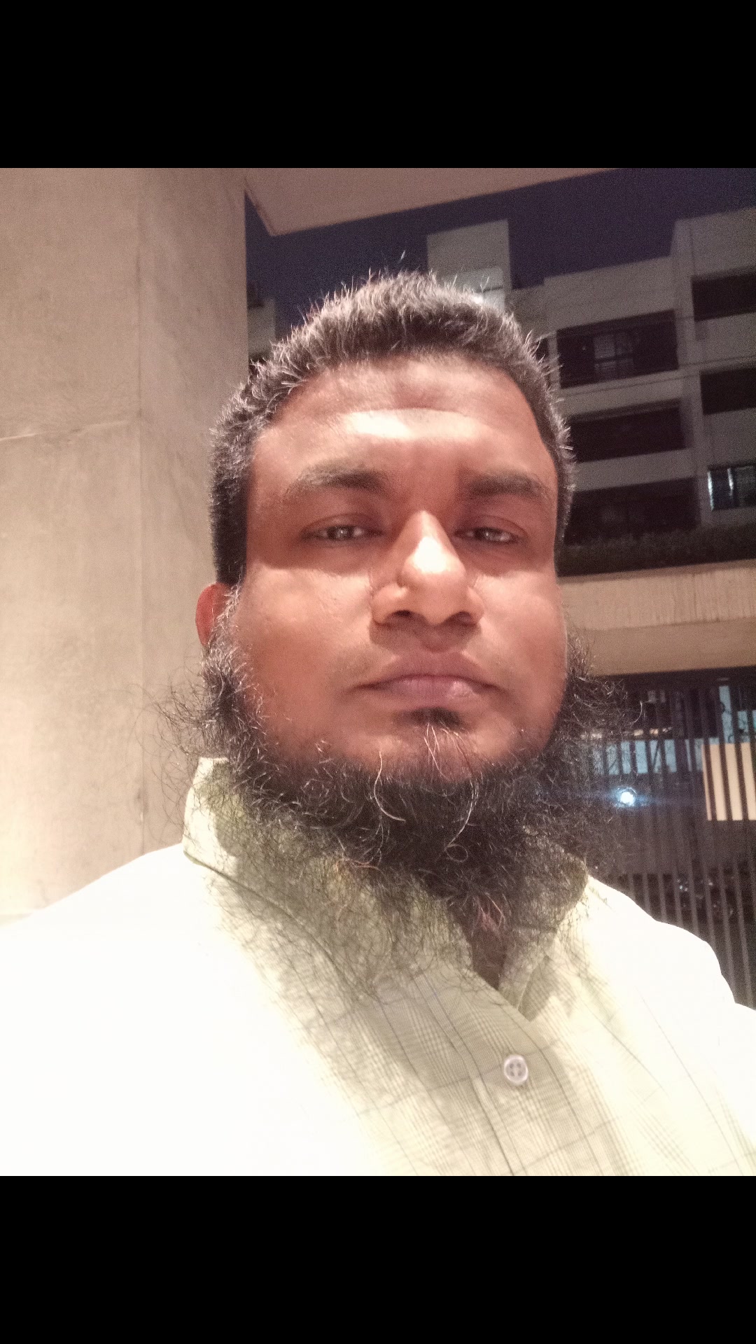Dada Repon
