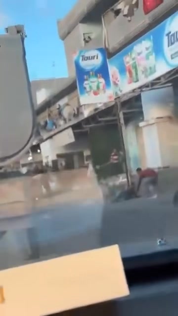 رفس بالبالات في هذا صباح في منطقة الخروبه بمدينة مصراته يومكم مبارك ...