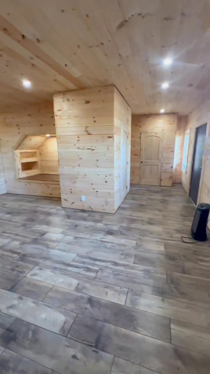 Blue Ridge Handyman Co. | Blue Ridge GA