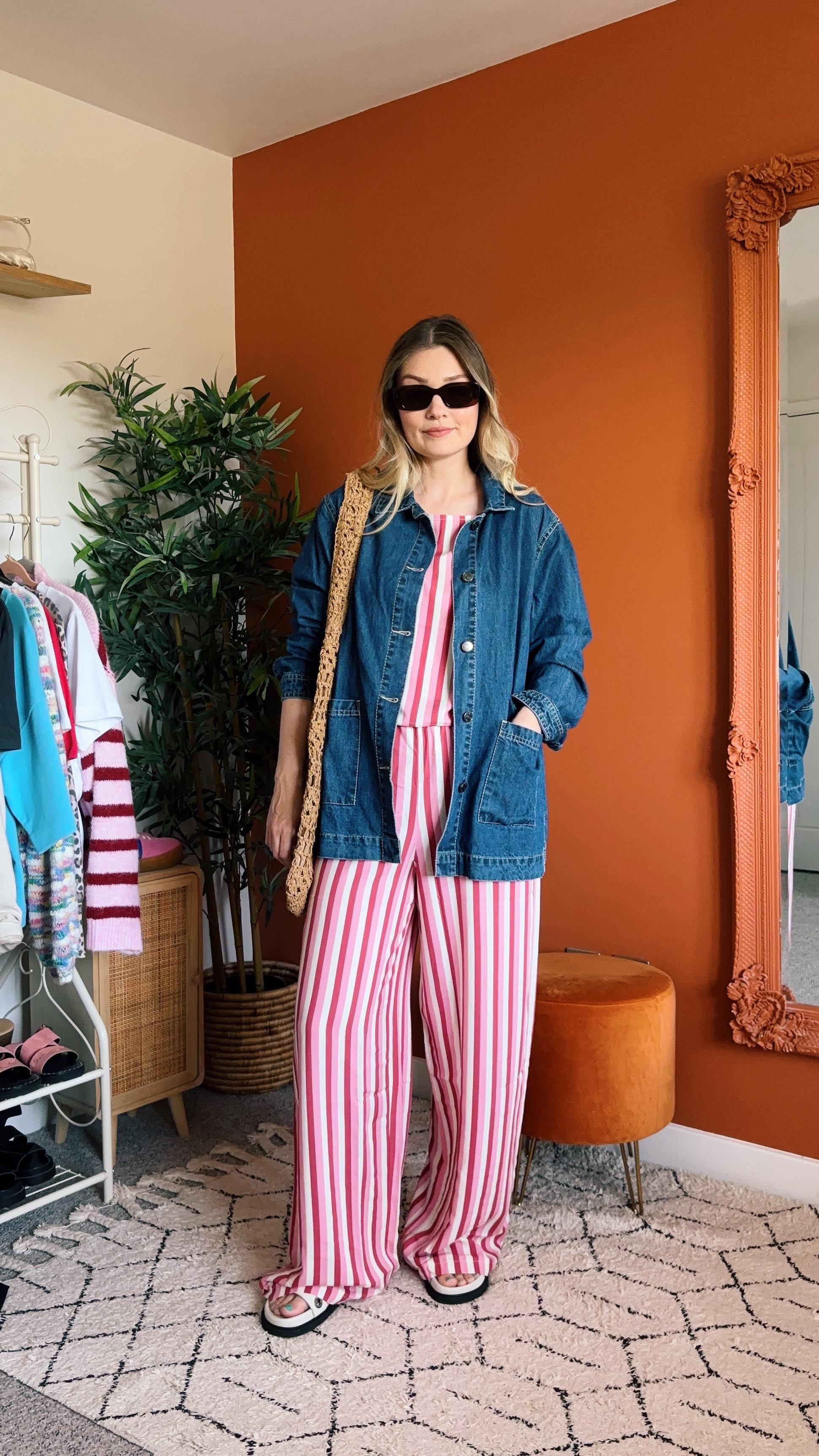 Not everyone will like your outfit but THEY DON’T HAVE TO! Yeah this ...