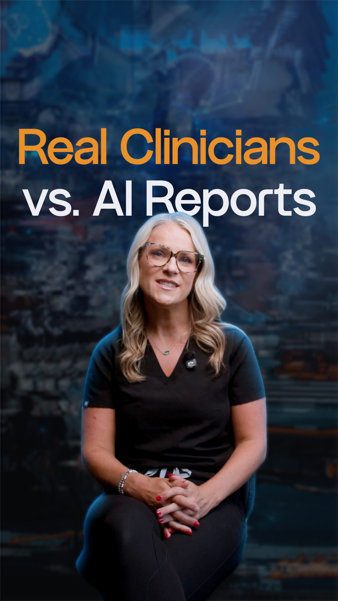 ways2well bpc 157 reviews Your health deserves more than an AI-generated report., At Ways2Well, real clinicians review your bloodwork, answer your questions, and provide actionable insights to help you better understand your Sublingual B12 - Is