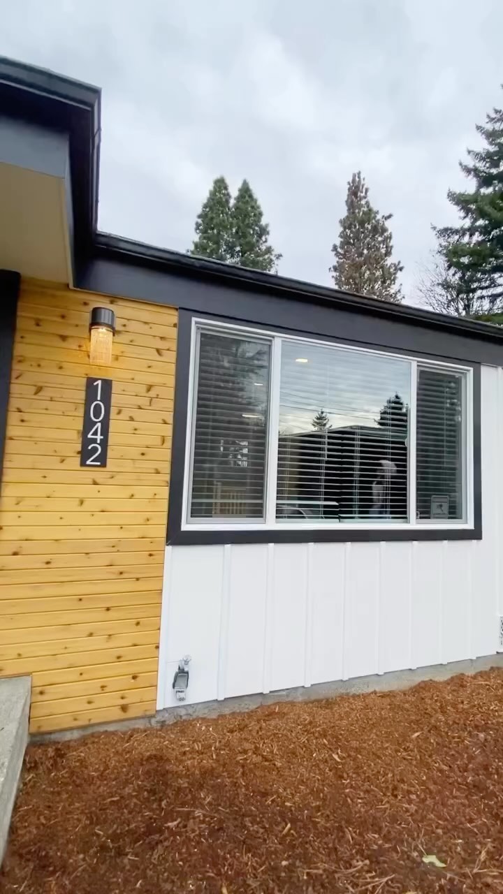 Skyline General Contractors