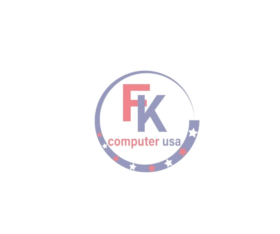 FK Computer USA - 𝐀𝐒𝐓𝐔𝐂𝐄 𝐓𝐄𝐂𝐇 𝐃𝐔 𝐌𝐄𝐑𝐂𝐑𝐄𝐃𝐈 – 𝐅𝐊 𝐂𝐎𝐌𝐏𝐔𝐓𝐄𝐑... | Facebook