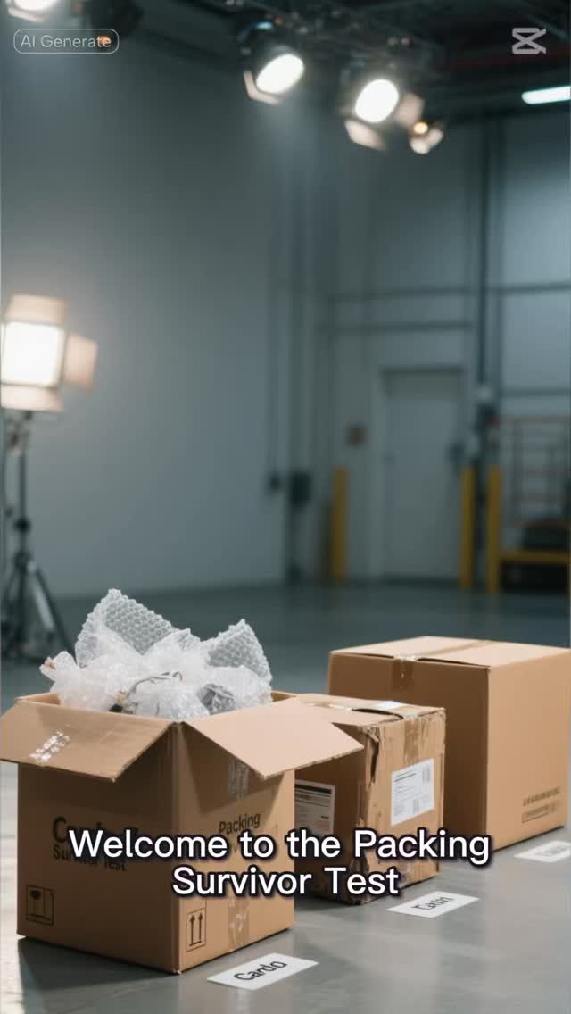 Parcel Plus Austin | Austin TX