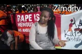 CDE Musa's Lounge | Harare African Township