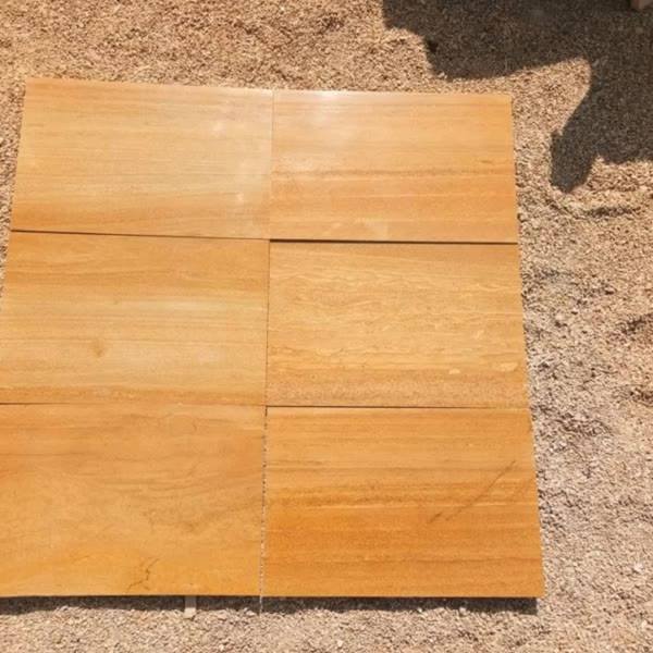 Shri Chamunda Rai Marbel And Stone - Product/Service - 101 Photos ...