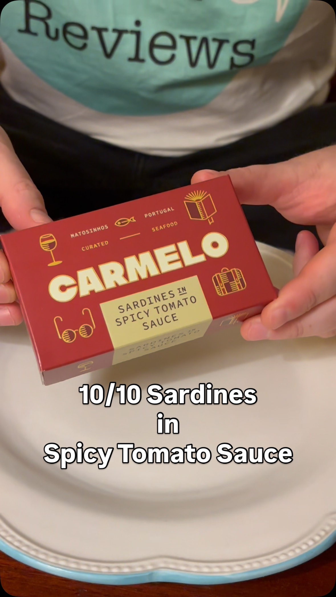 these-carmelo-sardines-were-a-delicious-late-night-snack-the-spicy