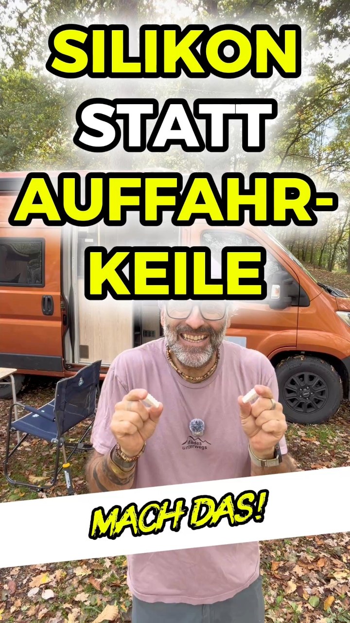 Werbung
