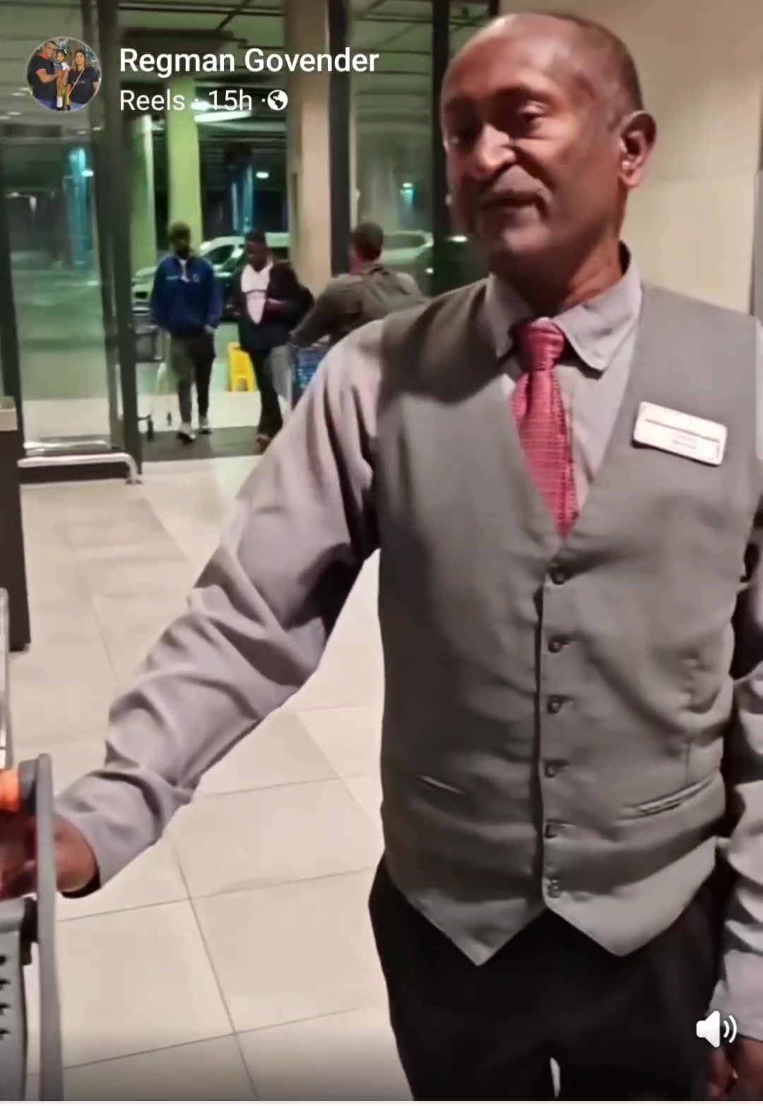 Chatsworth Centre & Pick n... - Name Shame & Expose Durban | Facebook