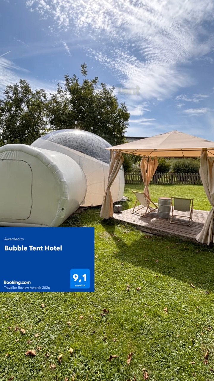 coleman shelter zelt Event L Pavillon 3.65 x 3.65m – Campingaz & Outdoro® Hüttenschlafsack, ultraleichter Reiseschlafsack 1995-bmw-530i-esi3484581 Color:GUADALUPE GREEN