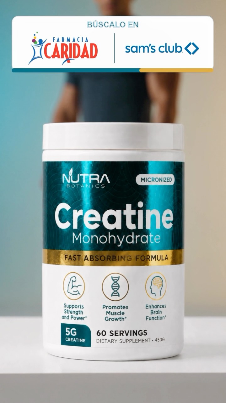 l carnitina liquida sams Consigiel solo en Club $20.98 L-Carnitine 5000mg La líquida es un suplemento popular que ofrece varios beneficios para la salud, especialmente en relación con el metabolismo energético y el rendimiento Carnitine per serving Search liquid carnitine Delivery Schedule:1 Month Supply