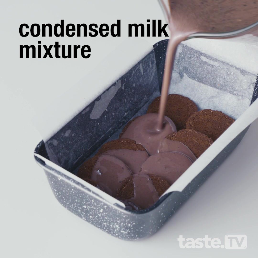Taste.com.au - Taste.com.au added a new photo.