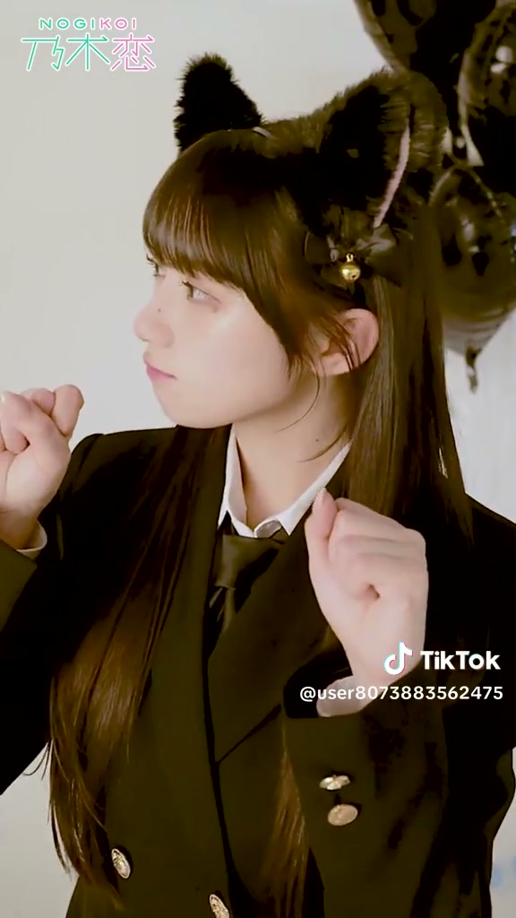 nogizaka46） #森平麗心 乃木坂46 スペシャル 2026 本日発売 □セブン