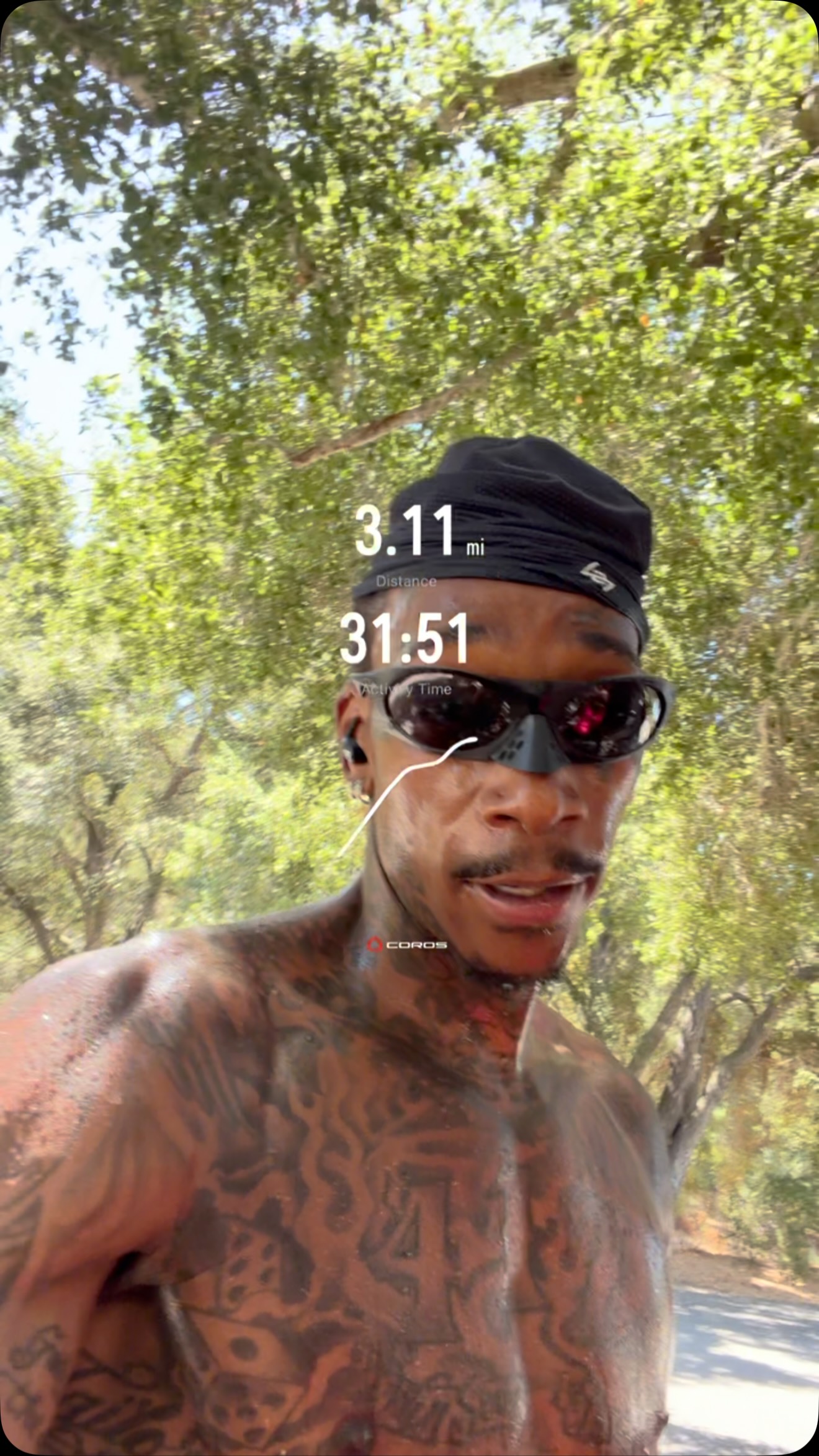 Wiz Khalifa (@wizkhalifa) • Facebook