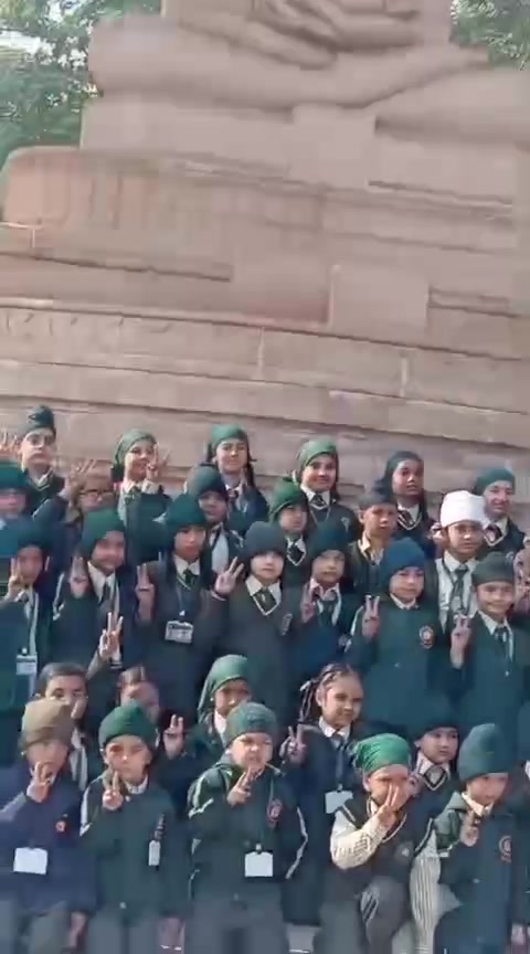 Punjab Public... - Punjab Public Sen. Sec. School (Rupalon)