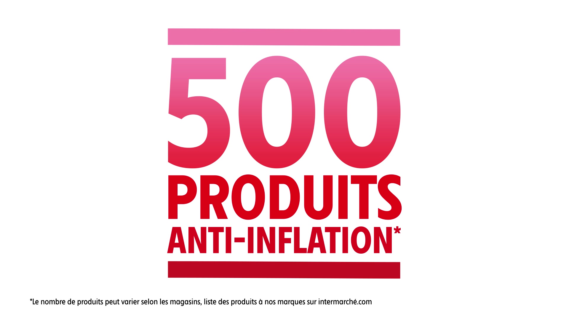Prix Carburant Intermarche St Jean De Soudain