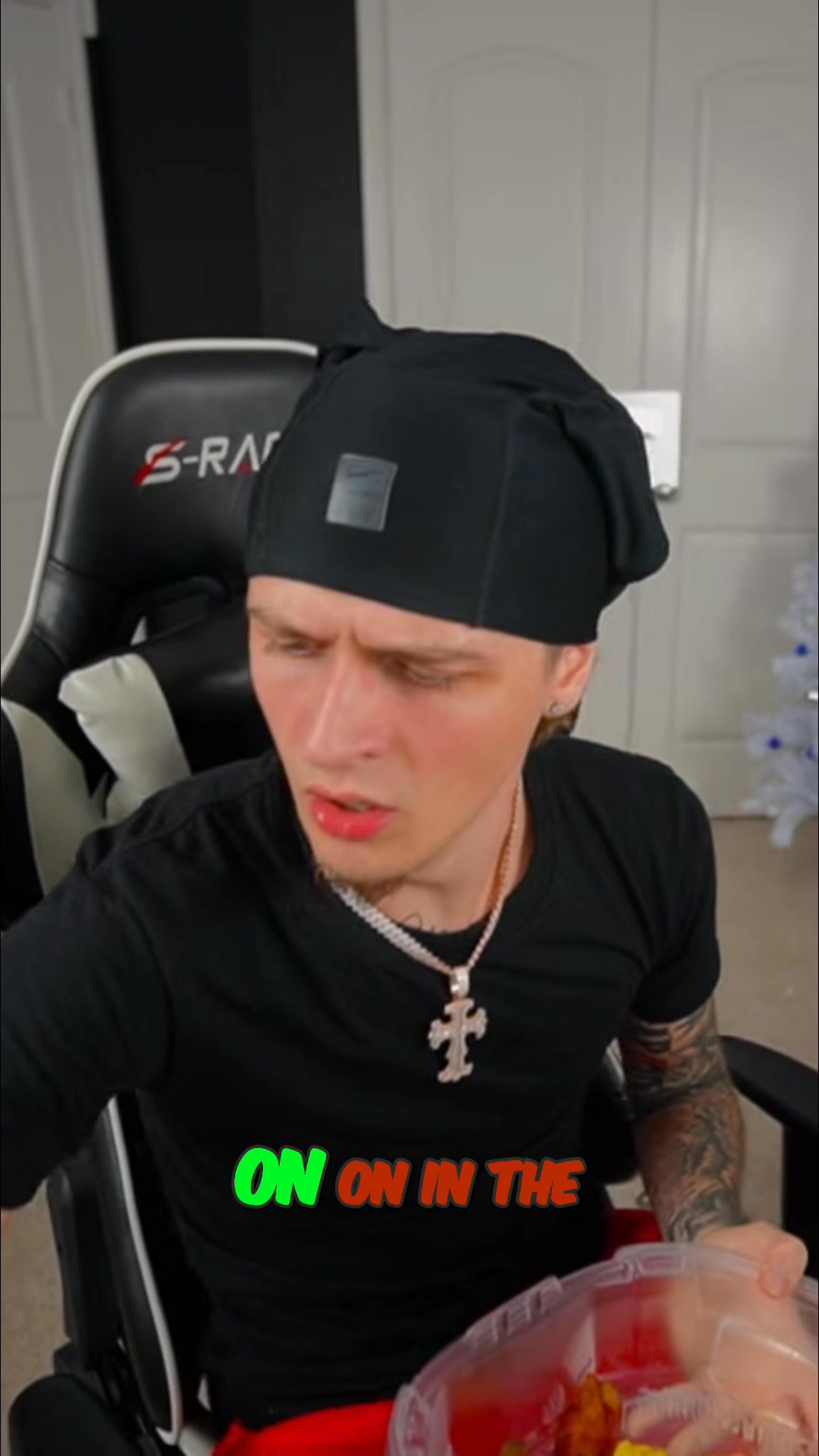 #trendingnow #foryou #funny #comedy #reelsfacebook Follow Me On Twitch ...