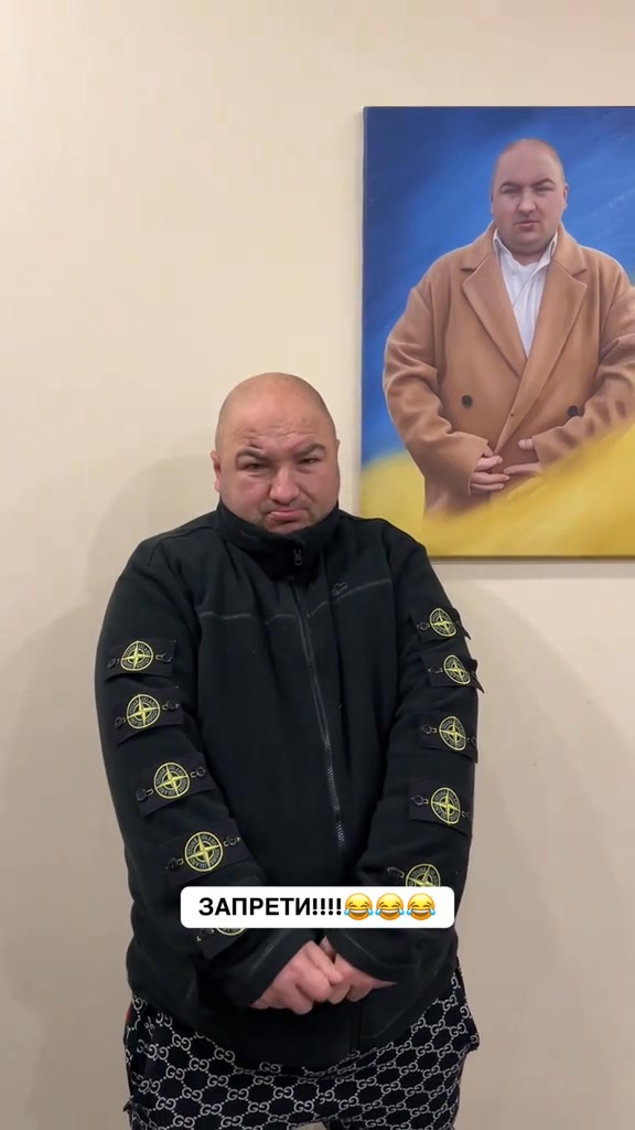 Инста: andre.boyarskiy | Daily Videos ofboyarskiy andres | Facebook