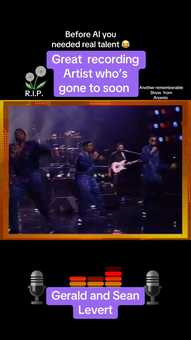 “Rise and Grind” to another classic performance From Rufface Digital ...