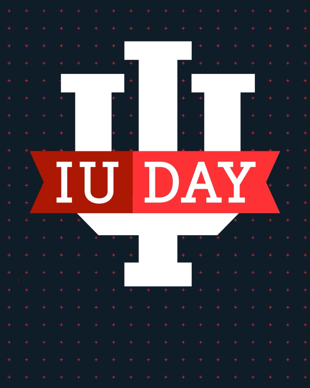 The results are in! 11,000+ gifts. Endless impact. Thanks x 10 for