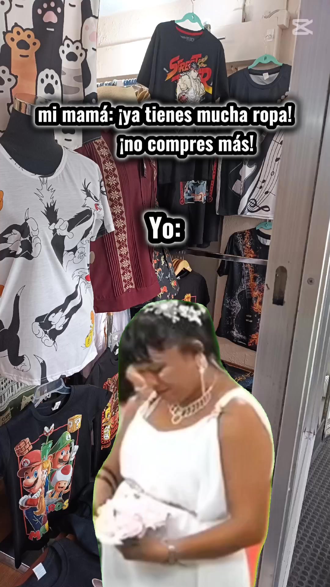 Estilo.Casual | Santiago