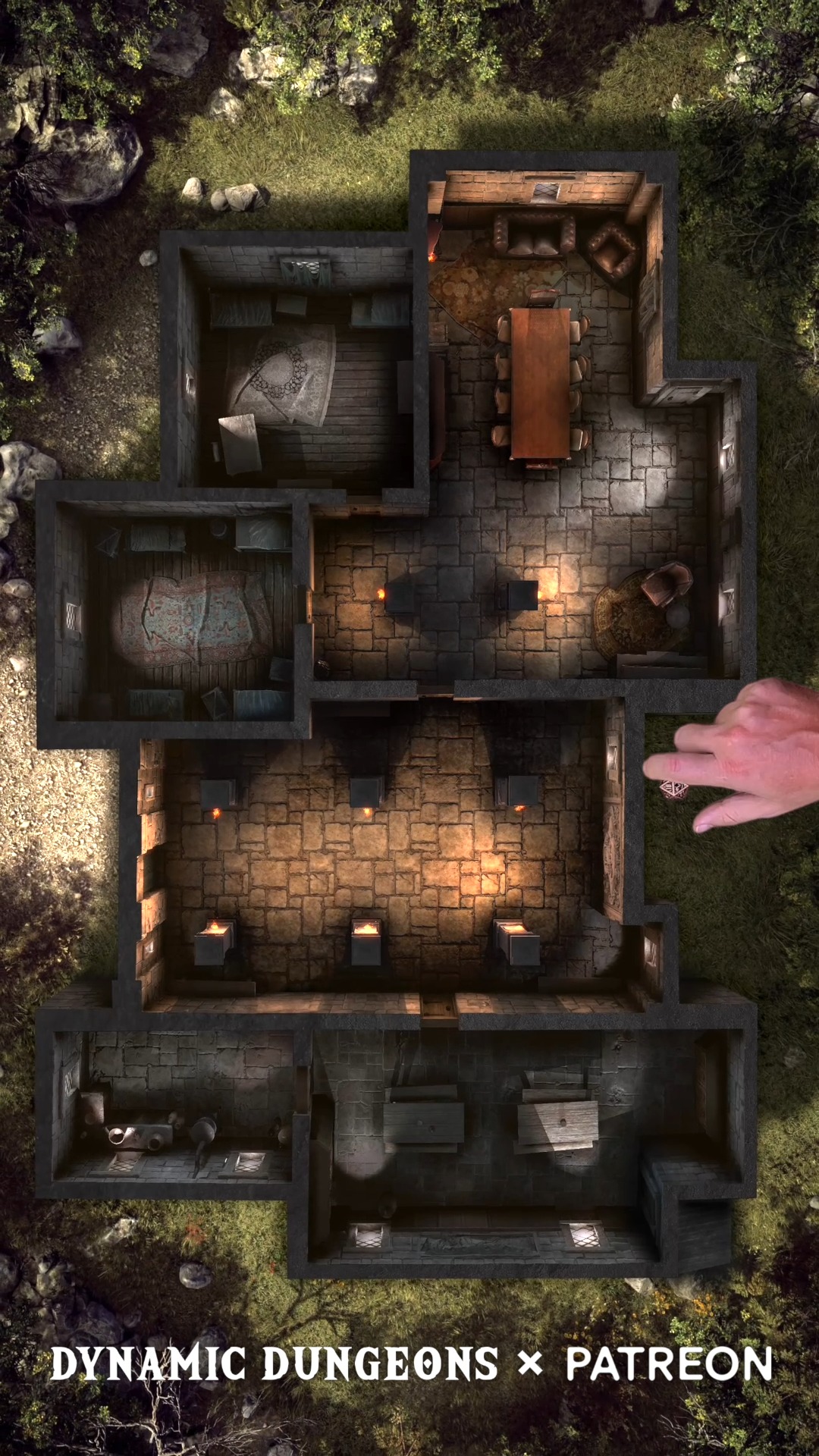 fires-of-ambition-animated-map-pack-for-an-aaw-games-adventure-aaw