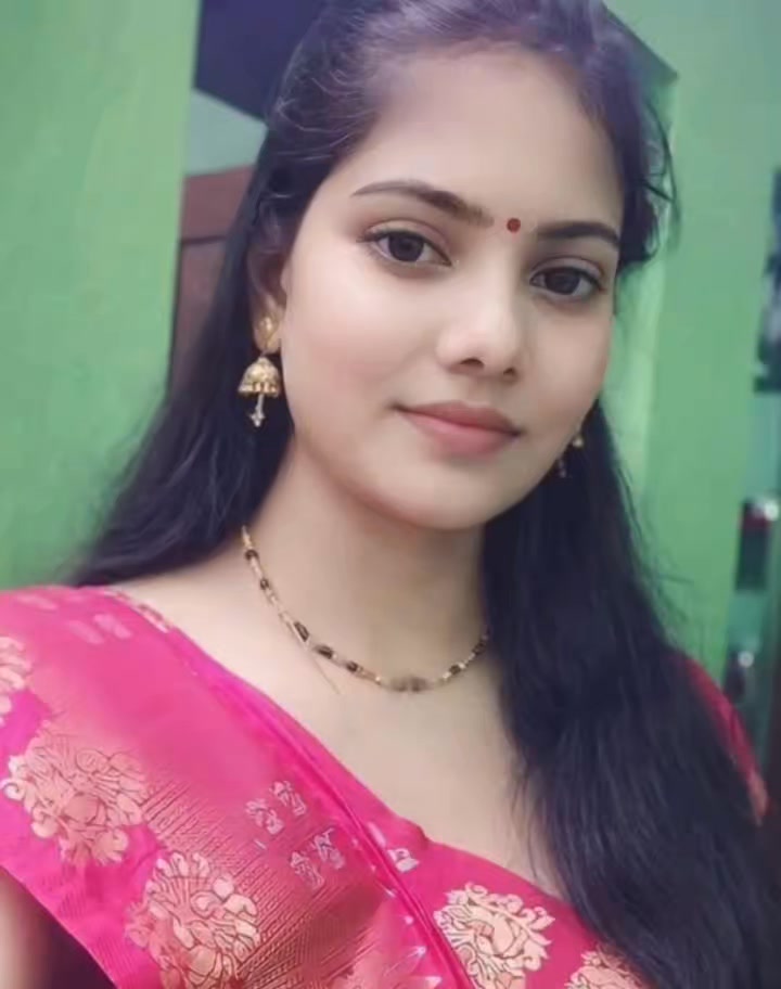 Widhwa ladki ka rishta |https://www.jeevansakshi.in/home/| Garib ladki ...