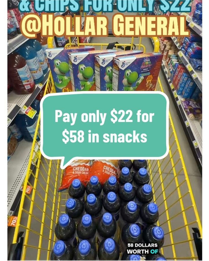 does dollar general sell vuse alto Saturday May 2nd, score $58 in snacks and soda for $22 @Dollar #dollargeneral #dollargeneralcouponing #couponing #5off25 #saturday5off25 | Liz the Clearance Queen Variant:Blueberry Melo $70.00 - $99.99 For Dodge Charger 2011