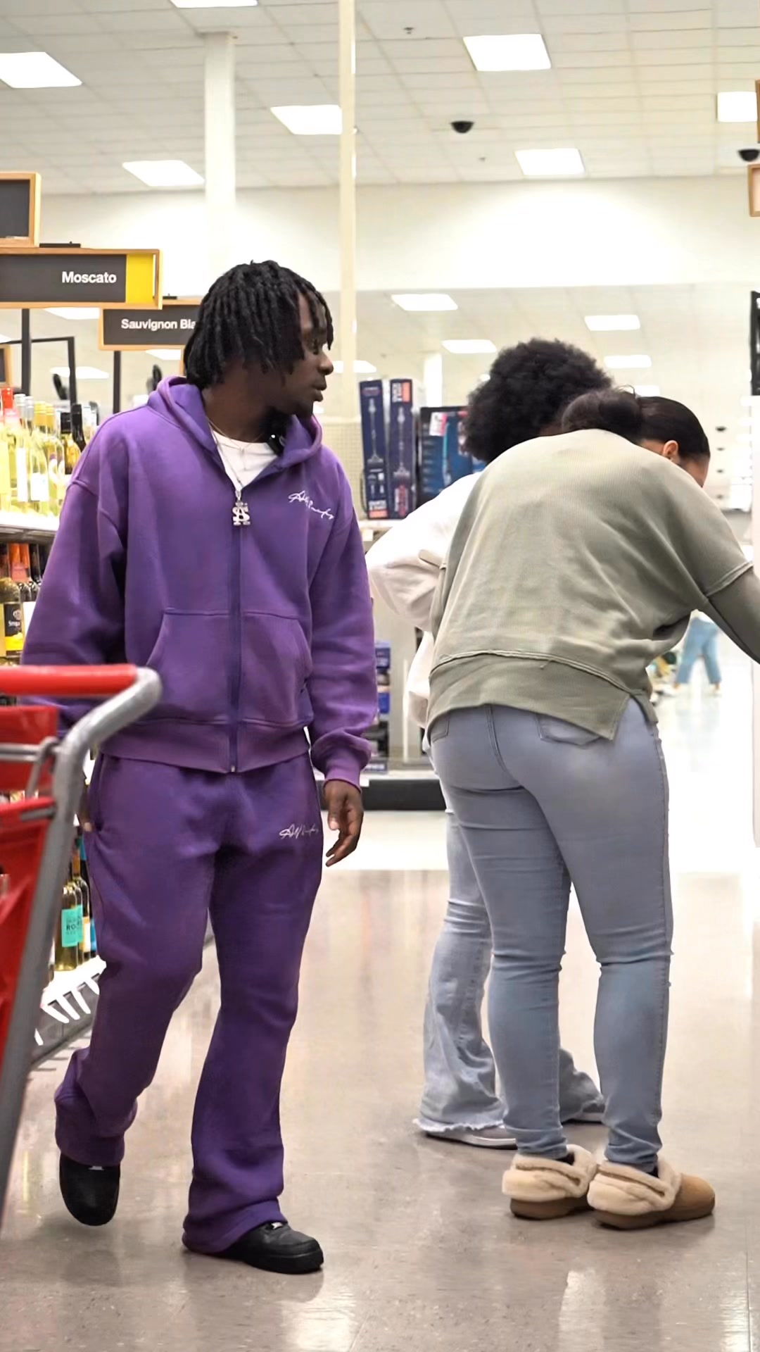 Walmart Pranks #explorepage #facebookviral #fyp #trending #rizz # ...