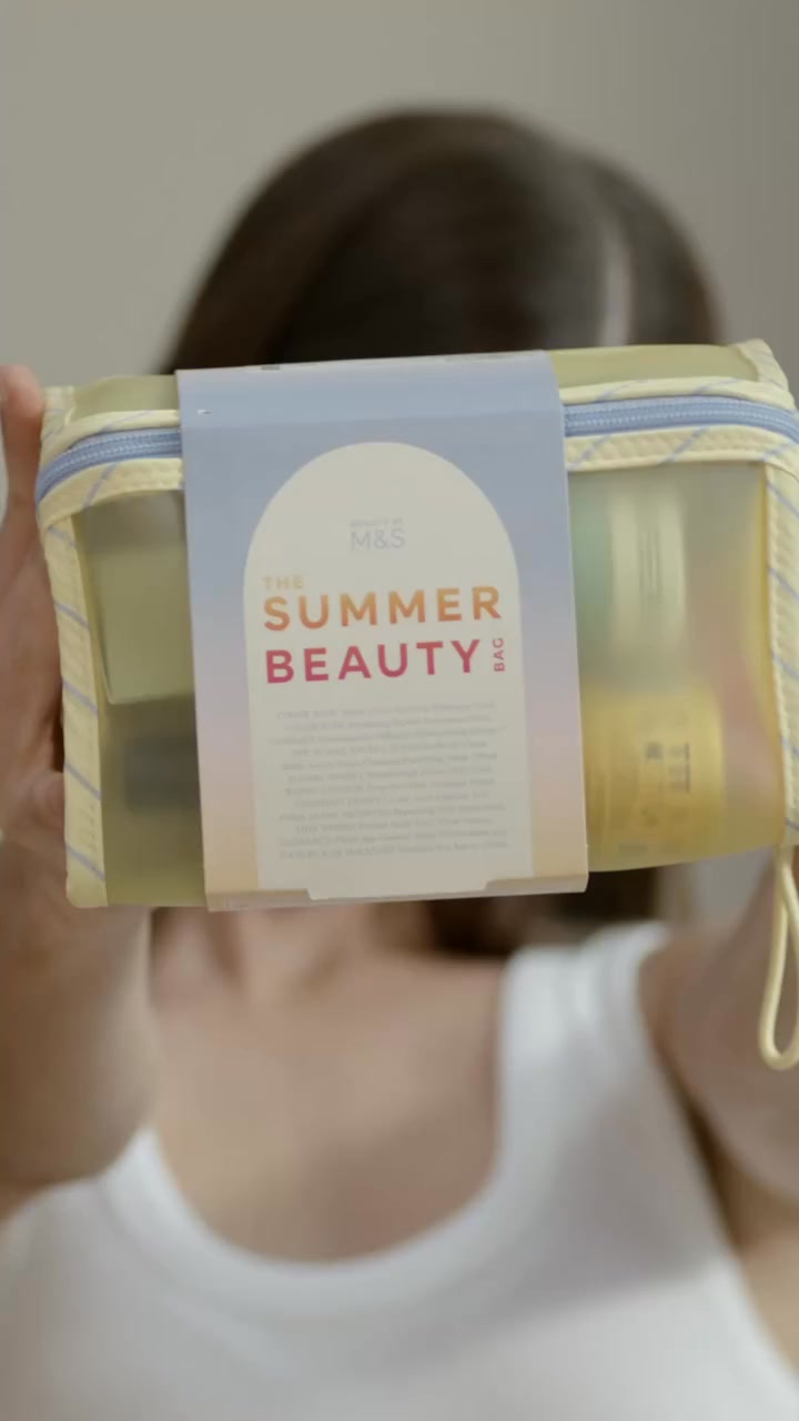 St anns road harrow m&amp;s Bowling bag M