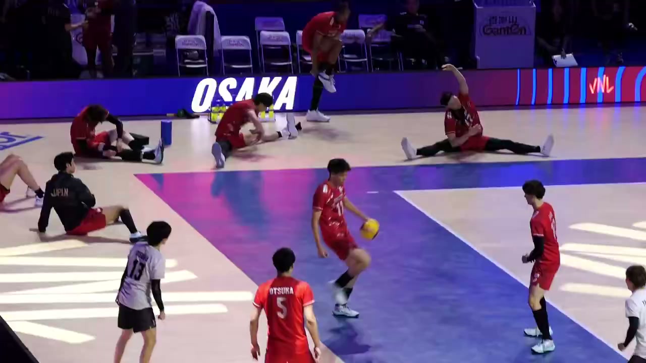 🏐🇯🇵✨大好評のカード付ウエハース、第3弾が登場