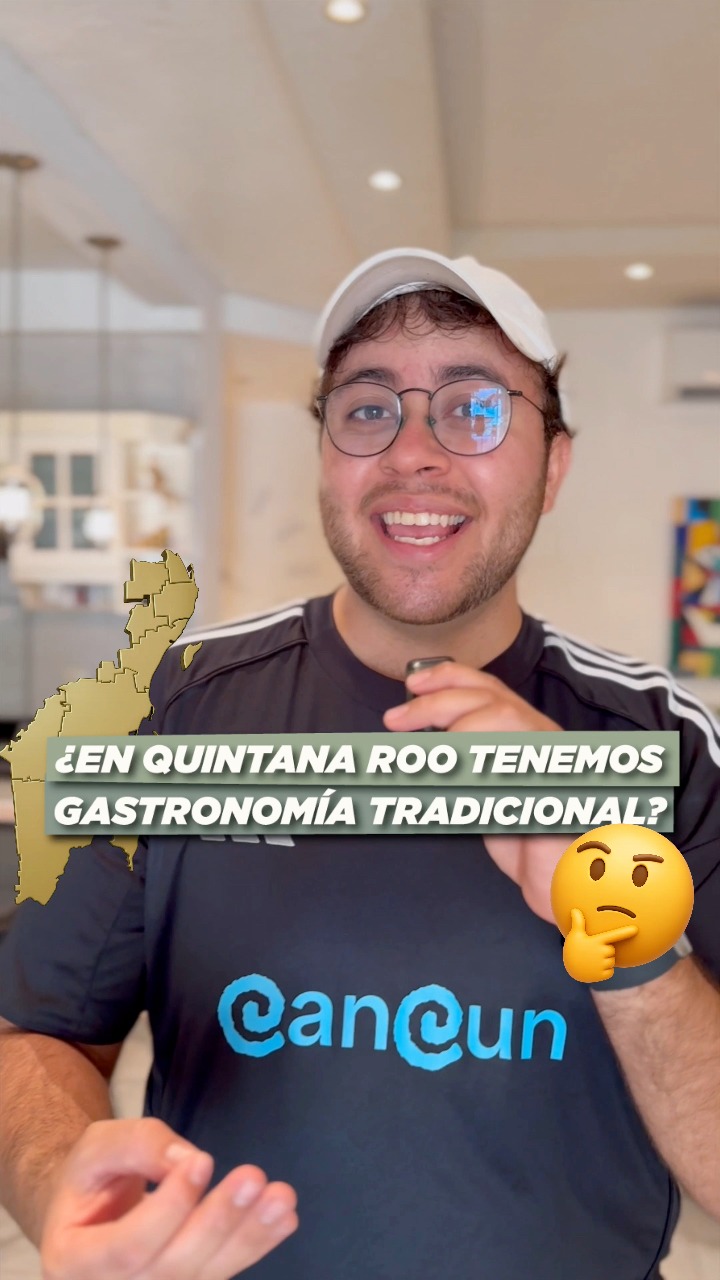 ¡Hoy preparé un pescado en salsa cremosa de chile xcatic! Una receta de ...