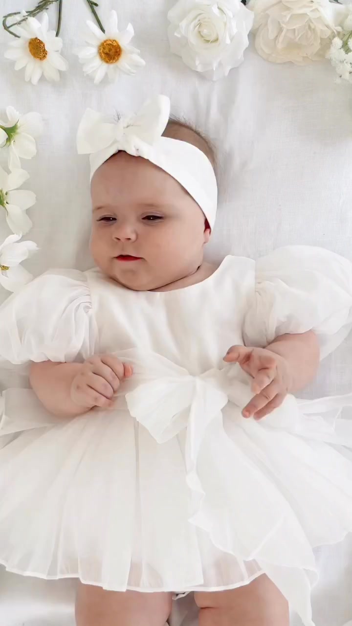 Arabella And Rose