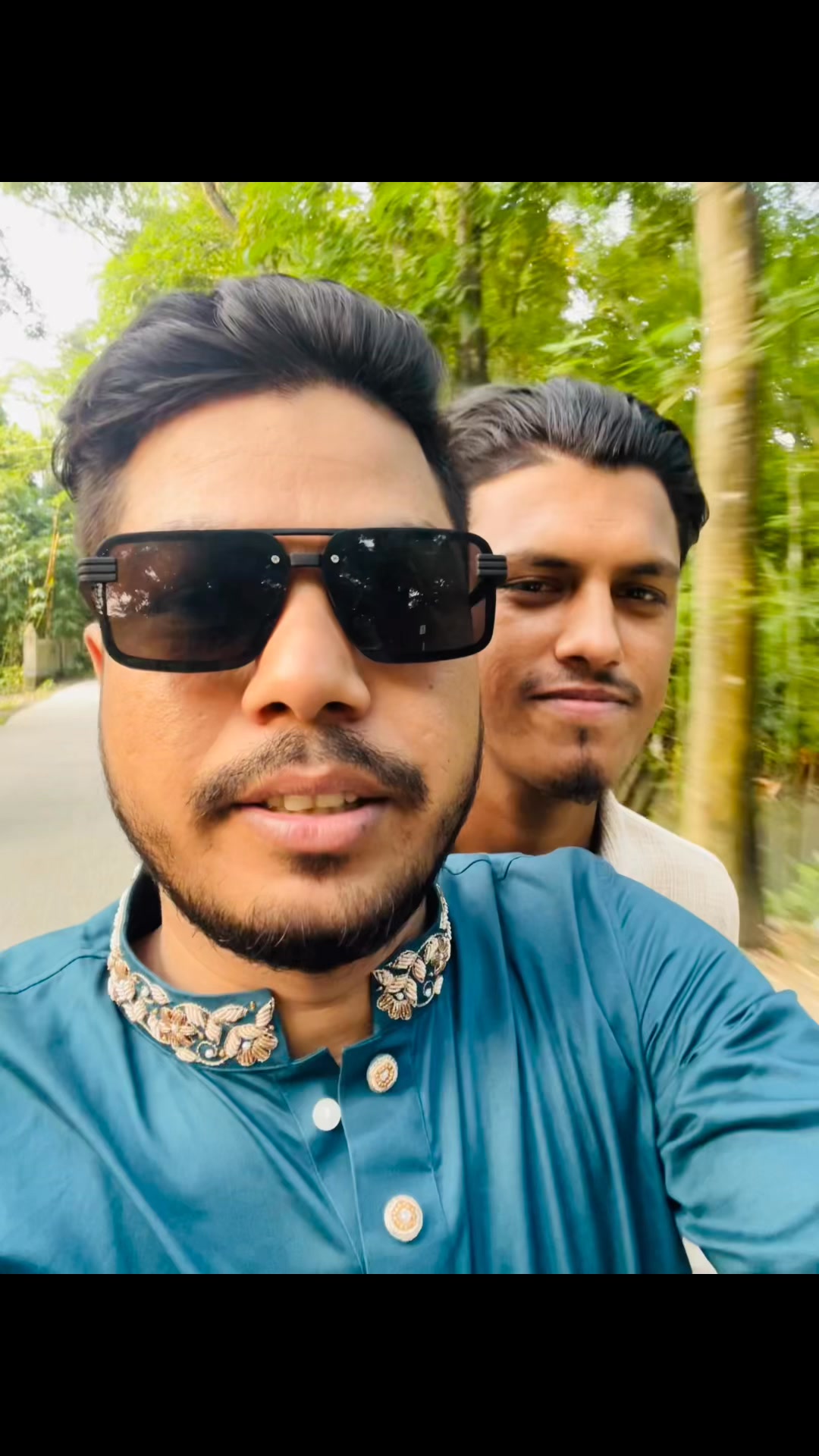 🙂 ️ - 𝐄𝐦𝐫𝐚𝐧 𝐁𝐡𝐚𝐢 𝐂𝐫𝐚𝐳𝐲 𝐑𝐢𝐝𝐞𝐫 | Facebook