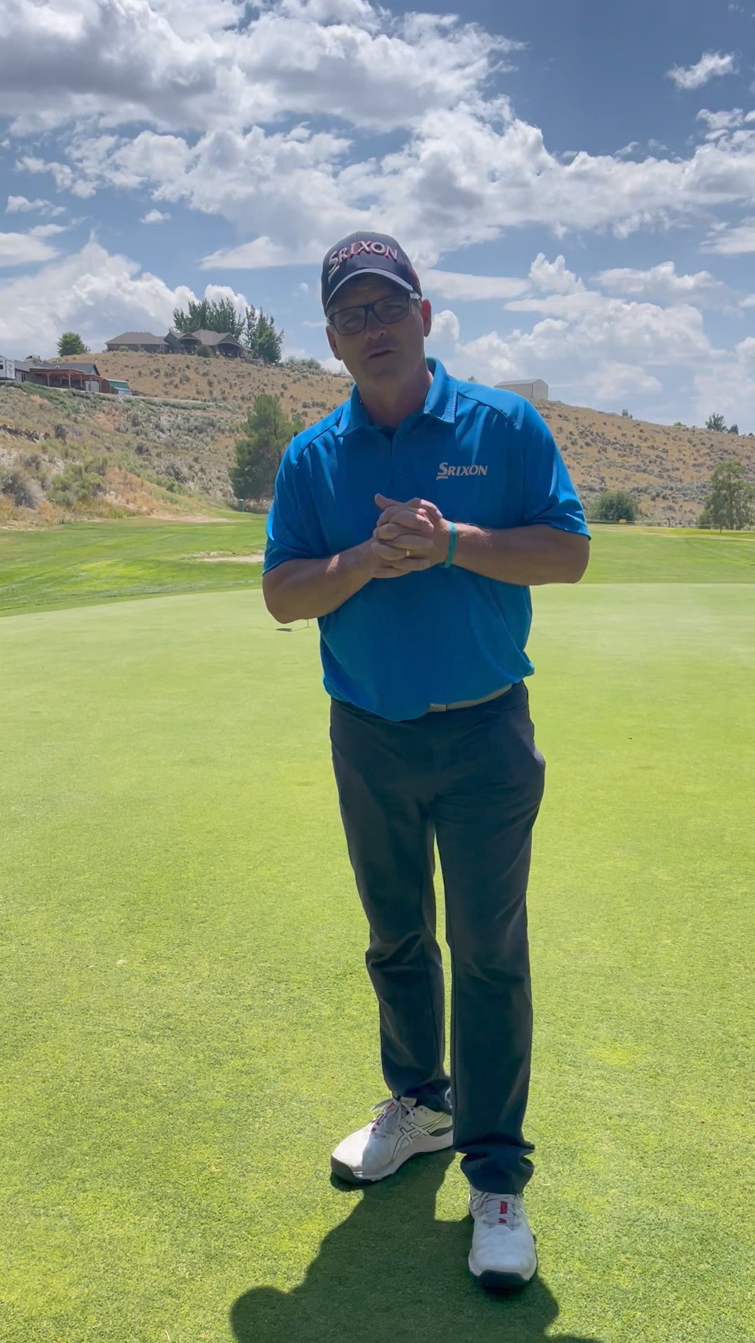 Here is your weekly weekend golf... - Spring Creek Golf | Facebook