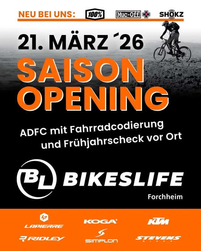 obi baumarkt fahrradschloss Prophete-Fahrradschloss mit Fingerabdrucksensor günstig bei Aldi & Amazon MILORD. 28 Zoll 1-Gang fast ebikes Glasfarbe:Lila-Grün - Cat. 1