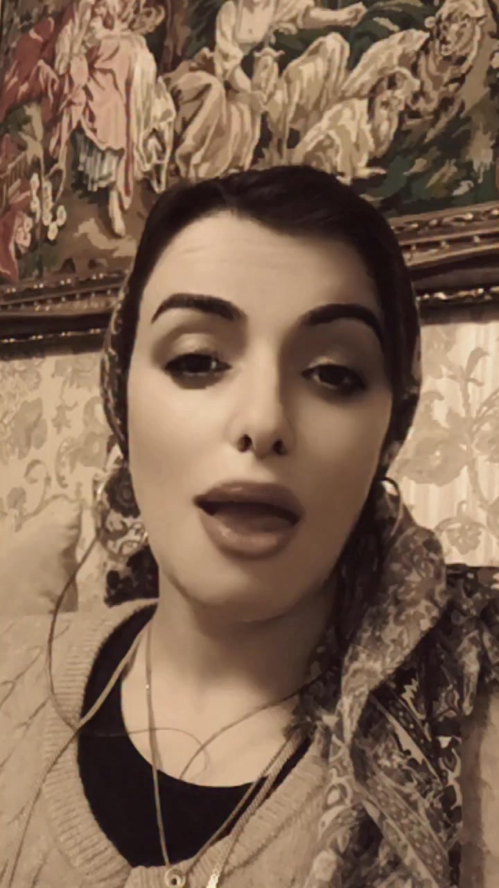 Samar Mostafa Kassem on Reels | Facebook